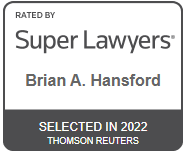 Brian Super Lawyers 22