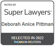 Deborah Super Lawyers 22