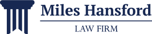 Miles Hansford, LLC