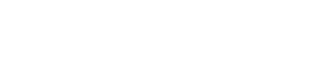 Miles Hansford, LLC